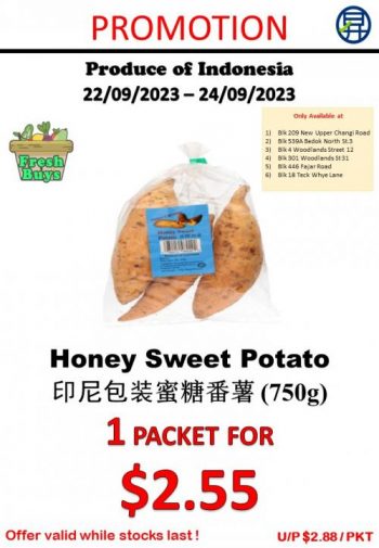 Sheng-Siong-Vegetables-Promotion-9-350x505 22-24 Sep 2023: Sheng Siong Vegetables Promotion