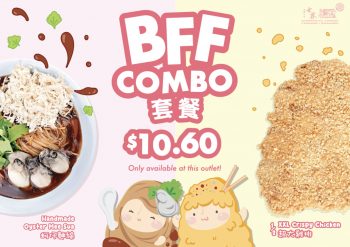 Shihlin-Taiwan-Street-Snacks-BFF-Combo-Deal-350x247 25 Sep 2023 Onward: Shihlin Taiwan Street Snacks BFF Combo Deal