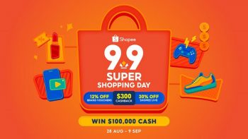 Shopee-Live-this-9.9-Super-Shopping-Day-350x197 28 Aug-9 Sep 2023: Shopee Live this 9.9 Super Shopping Day