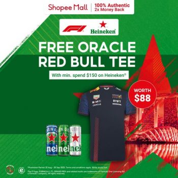 Shopee-Special-Deal-350x350 Now till 19 Sep 2023: Shopee Special Deal