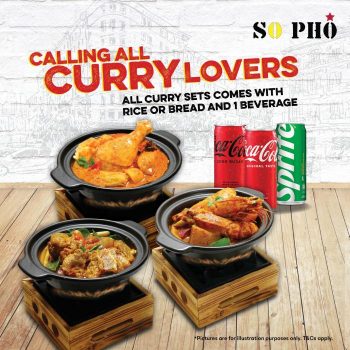 So-Pho-Curry-Lover-Sets-Promotion-350x350 20 Sep 2023 Onward: So Pho Curry Lover Sets Promotion
