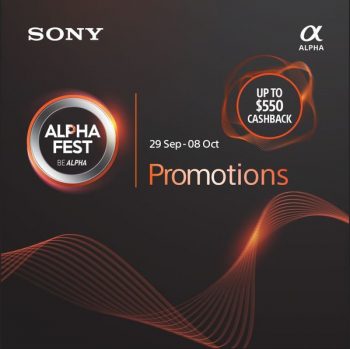 Sony-Exclusive-promotion-for-Alpha-Fest-2023-350x349 29 Sep-8 Oct 2023: Sony Exclusive promotion for Alpha Fest 2023