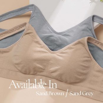 Sorella-Softness-Fit-Promo-at-METRO-2-350x350 Now till 24 Sep 2023: Sorella Softness Fit Promo at METRO