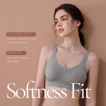 Sorella-Softness-Fit-Promo-at-METRO-350x350 Now till 24 Sep 2023: Sorella Softness Fit Promo at METRO