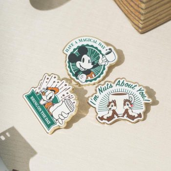 Starbucks-Disney-Collectible-Enamel-Pins-350x350 28 Sep 2023 Onward: Starbucks Disney Collectible Enamel Pins