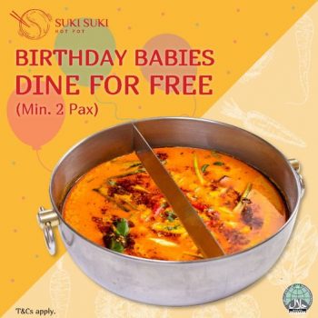Suki-Suki-Hot-Pot-Birthday-Babies-Dine-for-Free-350x350 20 Sep 2023 Onward: Suki-Suki Hot Pot Birthday Babies Dine for Free