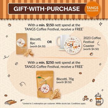 TANGS-Coffee-Festival-3-350x350 Now till 1 Oct 2023: TANGS Coffee Festival