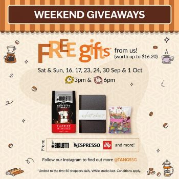 TANGS-Coffee-Festival-4-350x350 Now till 1 Oct 2023: TANGS Coffee Festival