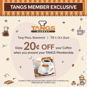 TANGS-Coffee-Festival-5-350x350 Now till 1 Oct 2023: TANGS Coffee Festival