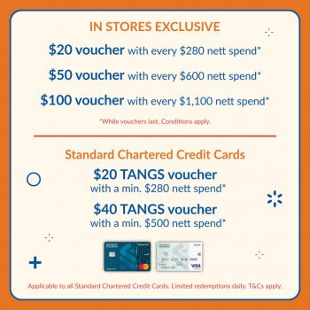 TANGS-Spend-Get-Promo-1-350x350 15-17 Sep 2023: TANGS Spend & Get Promo