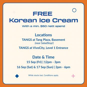 TANGS-Spend-Get-Promo-2-350x350 15-17 Sep 2023: TANGS Spend & Get Promo