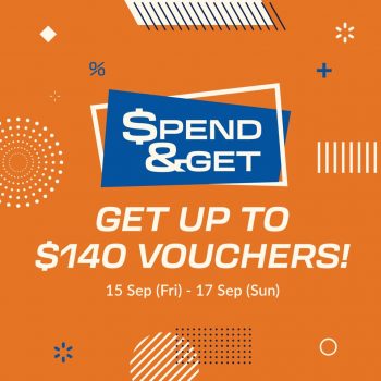 TANGS-Spend-Get-Promo-350x350 15-17 Sep 2023: TANGS Spend & Get Promo