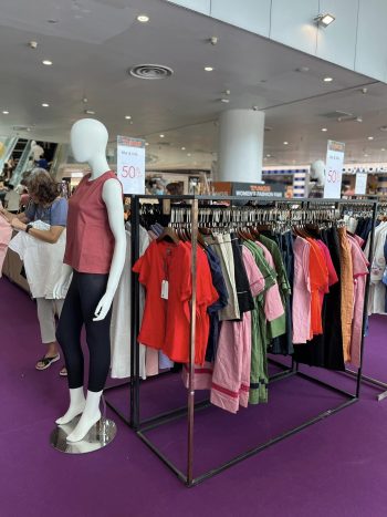 TANGS-Womens-Fashion-Fair-4-350x467 Now till 17 Sep 2023: TANGS Women’s Fashion Fair