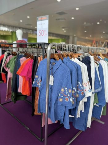 TANGS-Womens-Fashion-Fair-5-350x467 Now till 17 Sep 2023: TANGS Women’s Fashion Fair