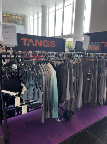 TANGS-Womens-Fashion-Fair-6-350x467 Now till 17 Sep 2023: TANGS Women’s Fashion Fair