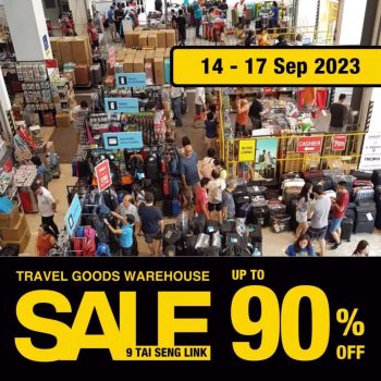 Tai-Seng-Mega-Travel-Goods-Warehouse-3-350x350 14-17 Sep 2023: Tai Seng Mega Travel Goods Warehouse Sale