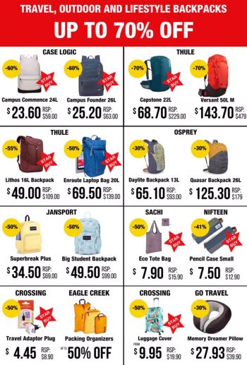 Tai-Seng-Mega-Travel-Goods-Warehouse-4-350x517 14-17 Sep 2023: Tai Seng Mega Travel Goods Warehouse Sale