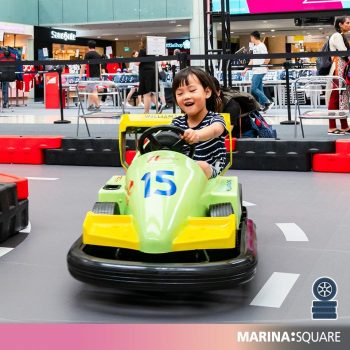 The-Junior-Rev-‘N-Race-at-Marina-Square-1-350x350 Now till 17 Sep 2023: The Junior Rev ‘N’ Race at Marina Square