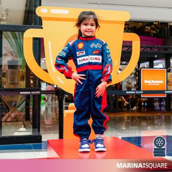 The-Junior-Rev-‘N-Race-at-Marina-Square-4-350x350 Now till 17 Sep 2023: The Junior Rev ‘N’ Race at Marina Square