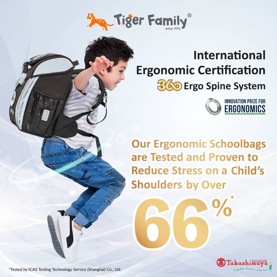 https://sg.everydayonsales.com/wp-content/uploads/2023/09/Tiger-Family-Special-Deal-at-Takashimaya-3.jpg