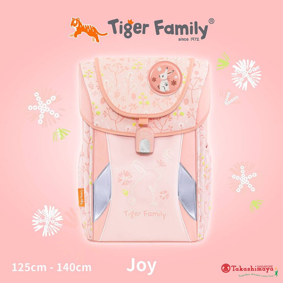 https://sg.everydayonsales.com/wp-content/uploads/2023/09/Tiger-Family-Special-Deal-at-Takashimaya.jpg