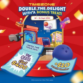 Timezone-Double-Deals-350x350 18-24 Sep 2023: Timezone Double Deals