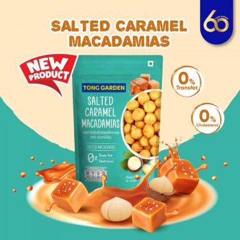 Tong-Garden-Salted-Caramel-Macadamias-Special-350x350 18 Sep 2023 Onward: Tong Garden Salted Caramel Macadamias Special