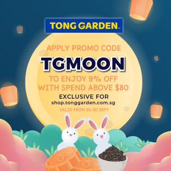 Tong-Garden-Special-Deal-350x350 25-30 Sep 2023: Tong Garden Special Deal