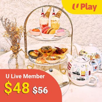 U-Live-Members-Promo-350x350 29 Sep 2023 Onward: U Live Members Promo