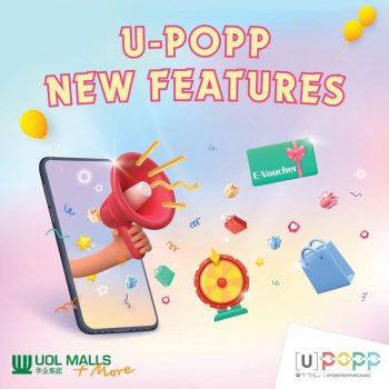 U-POPP-Spin-Win-350x350 Now till 31 Dec 2023: U-POPP Spin & Win
