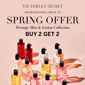 Victorias-Secret-Spring-Offer-1-350x350 8-10 Sep 2023: Victoria's Secret Spring Offer