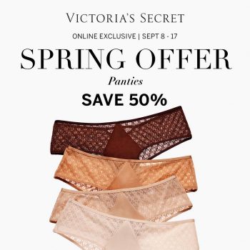 Victorias-Secret-Spring-Offer-2-350x350 8-10 Sep 2023: Victoria's Secret Spring Offer