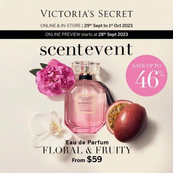 Victorias-Secret-The-Scent-Event-Eau-de-Parfums-Starting-From-SGD59-Promotion-1-350x350 29 Sep-1 Oct 2023: Victoria's Secret The Scent Event Eau de Parfums Starting From SGD59 Promotion