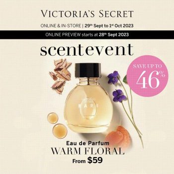 Victorias-Secret-The-Scent-Event-Eau-de-Parfums-Starting-From-SGD59-Promotion-2-350x350 29 Sep-1 Oct 2023: Victoria's Secret The Scent Event Eau de Parfums Starting From SGD59 Promotion