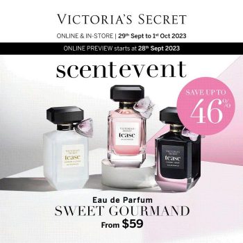 Victorias-Secret-The-Scent-Event-Eau-de-Parfums-Starting-From-SGD59-Promotion-3-350x350 29 Sep-1 Oct 2023: Victoria's Secret The Scent Event Eau de Parfums Starting From SGD59 Promotion