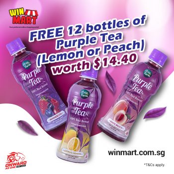 Winmart-Special-Deal-350x350 4 Sep-31 Oct 2023: Winmart Special Deal