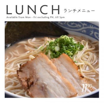 YAYOI-Value-Lunch-from-9.90-Promotion-3-350x350 5 Sep 2023 Onward: YAYOI Value Lunch from $9.90 Promotion