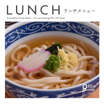 YAYOI-Value-Lunch-from-9.90-Promotion-4-350x350 5 Sep 2023 Onward: YAYOI Value Lunch from $9.90 Promotion