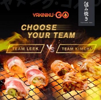 Yakiniku-GO-Tsutsumi-Yaki-Menu-Special-350x345 Now till 31 Oct 2023: Yakiniku-GO Tsutsumi Yaki Menu Special