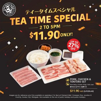 Yakiniku-Like-Tea-Time-Special-3-350x350 19 Sep 2023 Onward: Yakiniku Like Tea Time Special