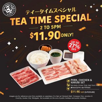 Yakiniku-Like-Tea-Time-Special-4-350x350 19 Sep 2023 Onward: Yakiniku Like Tea Time Special