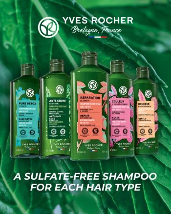 Yves-Rocher-Sulfate-Free-Shampoos-Promo-at-BHG-350x438 27 Sep 2023 Onward: Yves Rocher Sulfate-Free Shampoos Promo at BHG