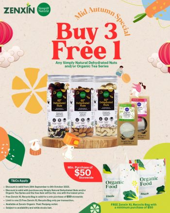 Zenxin-Buy-3-Free-1-Promo-350x438 28 Sep-8 Oct 2023: Zenxin Buy 3 Free 1 Promo