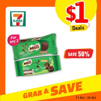 7-Eleven-1-Deal-6-350x350 Now till 24 Oct 2023: 7-Eleven $1 Deal