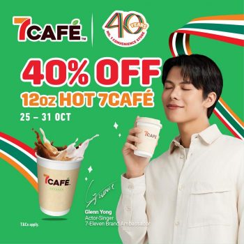 7-Eleven-Anniversary-Promotion-3-350x350 25-31 Oct 2023: 7-Eleven Anniversary Promotion