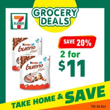 7-Eleven-Grocery-Deal-1-350x350 Now till 24 Oct 2023: 7-Eleven Grocery Deal