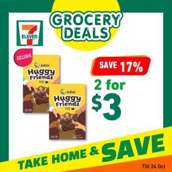 7-Eleven-Grocery-Deal-2-350x350 Now till 24 Oct 2023: 7-Eleven Grocery Deal