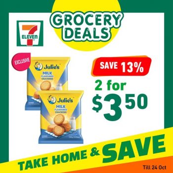 7-Eleven-Grocery-Deal-3-350x350 Now till 24 Oct 2023: 7-Eleven Grocery Deal