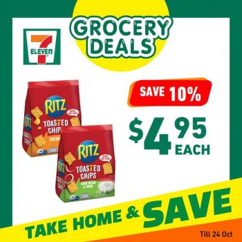 7-Eleven-Grocery-Deal-4-350x350 Now till 24 Oct 2023: 7-Eleven Grocery Deal