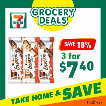 7-Eleven-Grocery-Deals-Promotion-3-350x350 Now till 21 Nov 2023: 7-Eleven Grocery Deals Promotion
